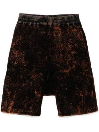 Stain Shade