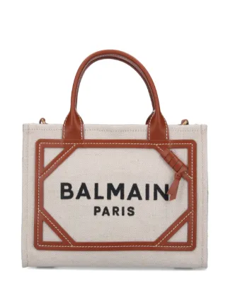 Balmain