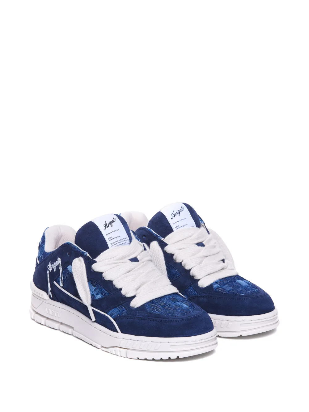 Axel Arigato Area Lo sneakers | Low-Tops | Image 2