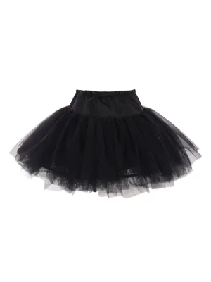 Simone Rocha（シモーネ・ロシャ）スカート - FARFETCH