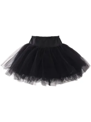 Simone Rocha（シモーネ・ロシャ）スカート - FARFETCH