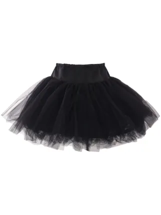 Simone Rocha
