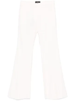 ETRO