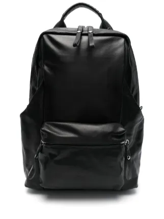 Cornelian Taurus By Daisuke Iwanaga Tower Ruck バックパック
