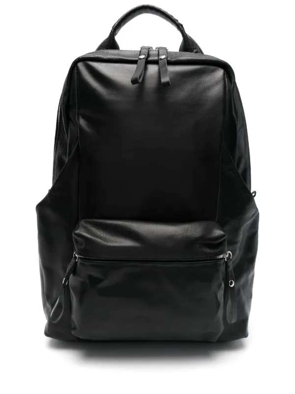 Cornelian Taurus By Daisuke Iwanaga Tower Ruck バックパック