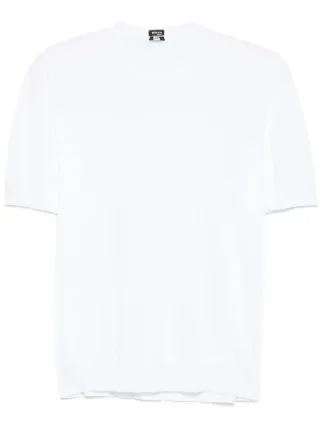 Kiton