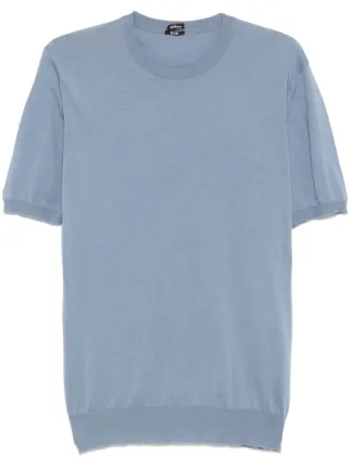 Kiton