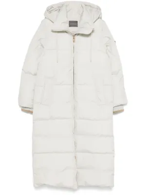 Lorena Antoniazzi（ロレーナ・アントニアッツィ）ウィメンズ - FARFETCH