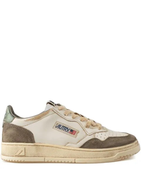 Autry Super Vintage sneakers