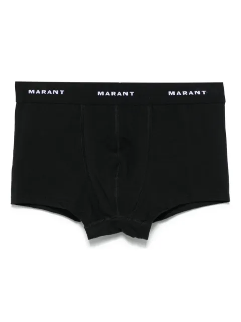 MARANT Billy boxers