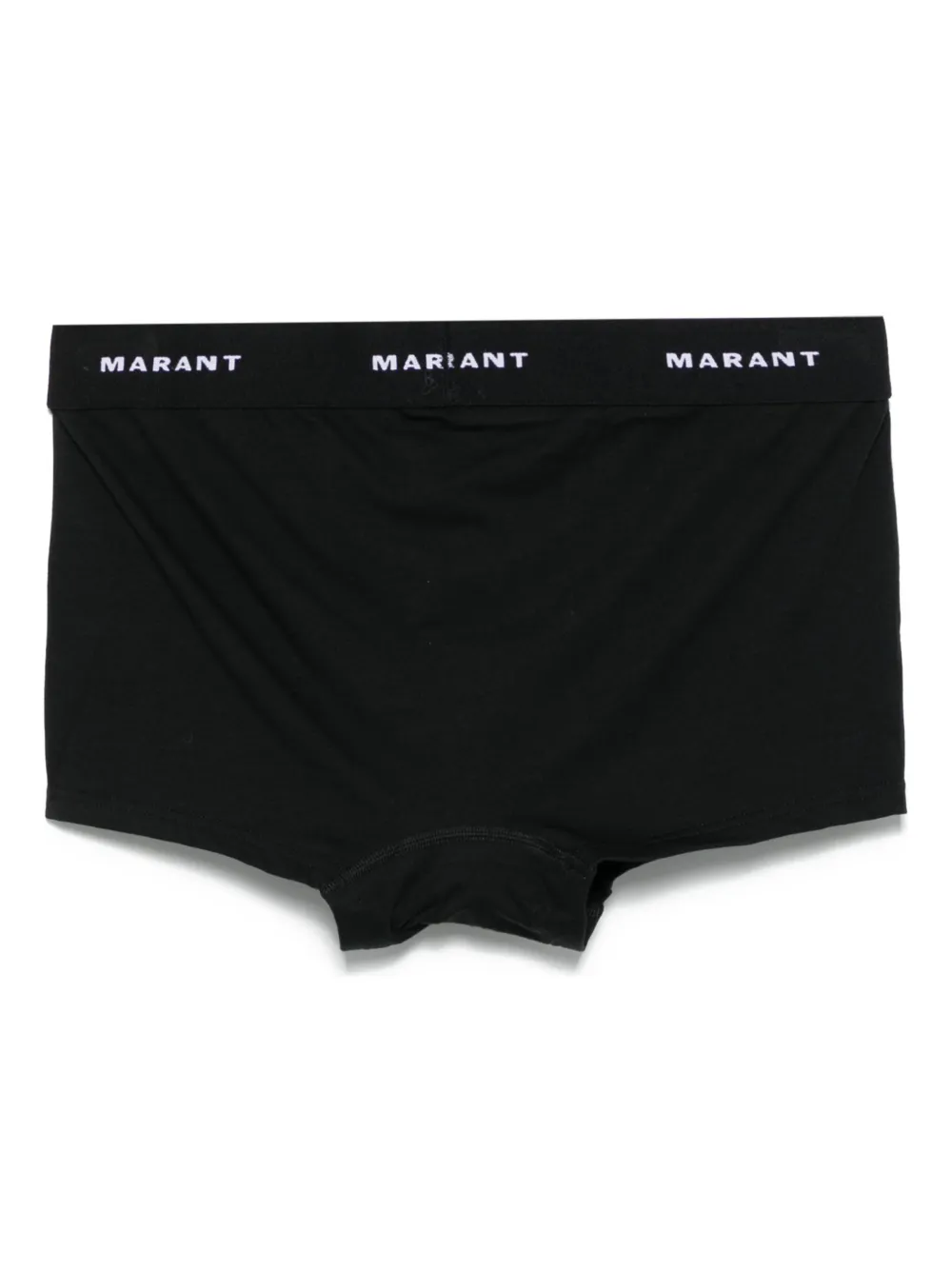 MARANT bóxer Billy | Image 2