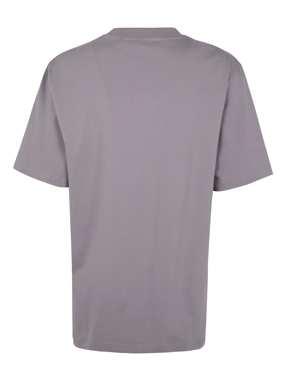 Daily Paper playera Written | Playeras y jerséis | Image 2