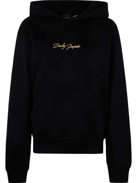 Daily Paper Frame hoodie