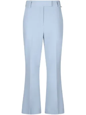 LIU JO Pants for Women - Shop on FARFETCH