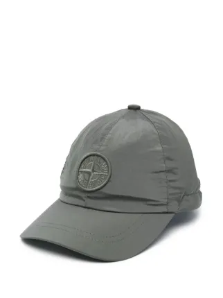 Stone Island Junior