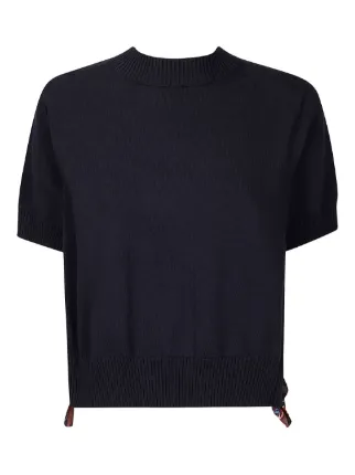 sacai