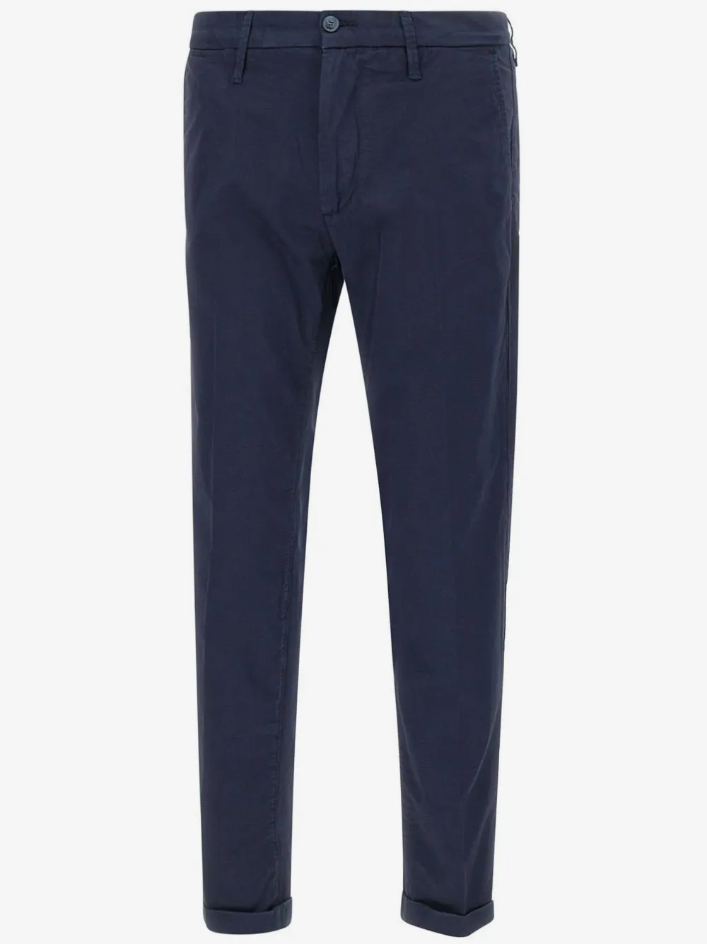 Re-Hash Mucha chinos | Blue | Image 1