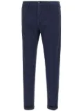 Re-Hash Mucha chinos - Blue