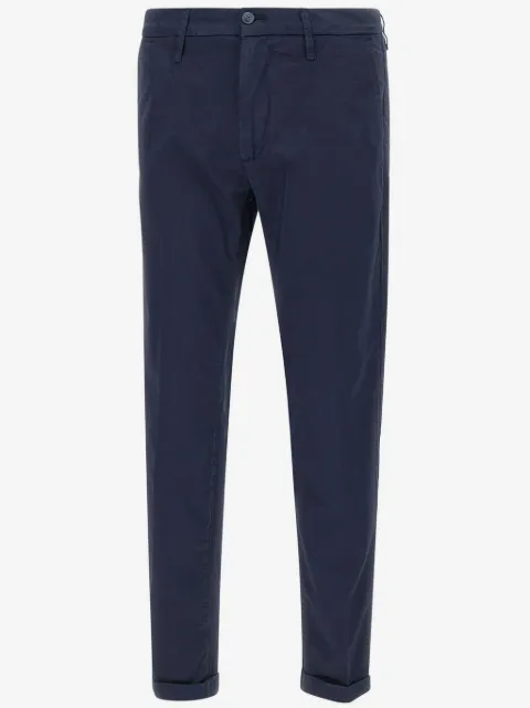 Re-Hash Mucha chinos 