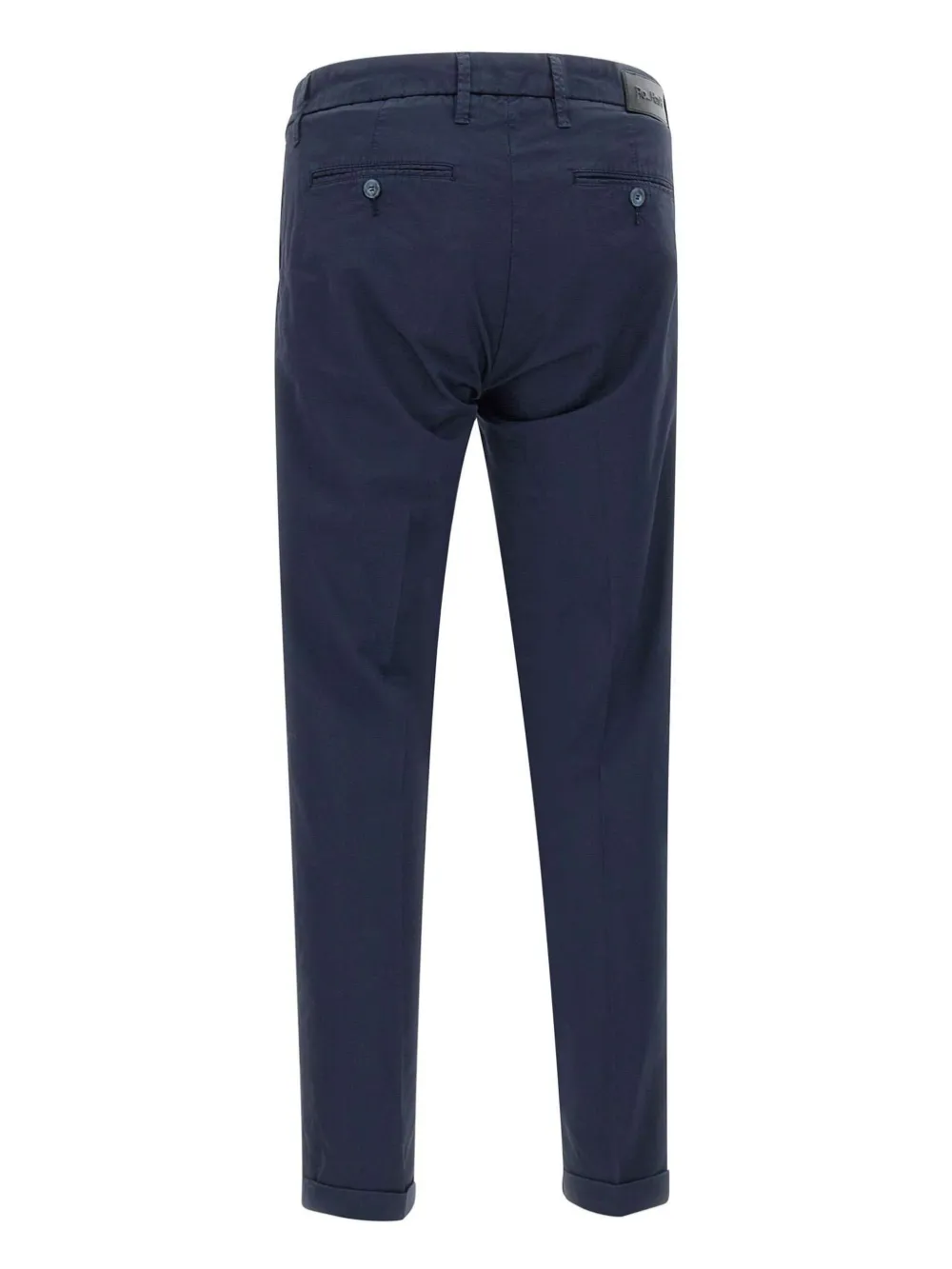Re-Hash Mucha chinos | Chinos | Image 2