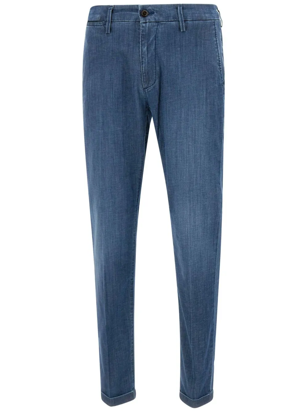 Re-Hash Mucha jeans | Blue | Image 1