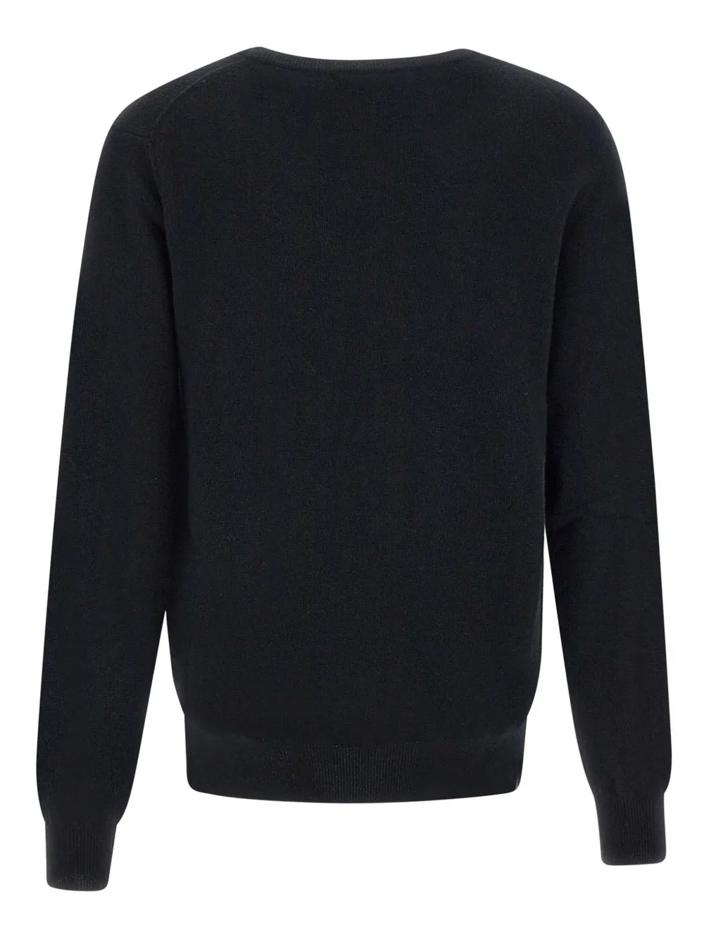 Fiorucci Angel wool sweater | Jumpers | Image 2