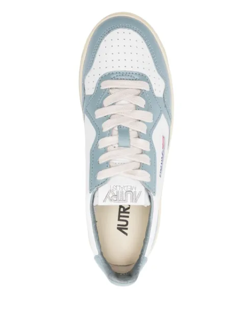 Autry Medalist sneakers PTLWWB56 - 3