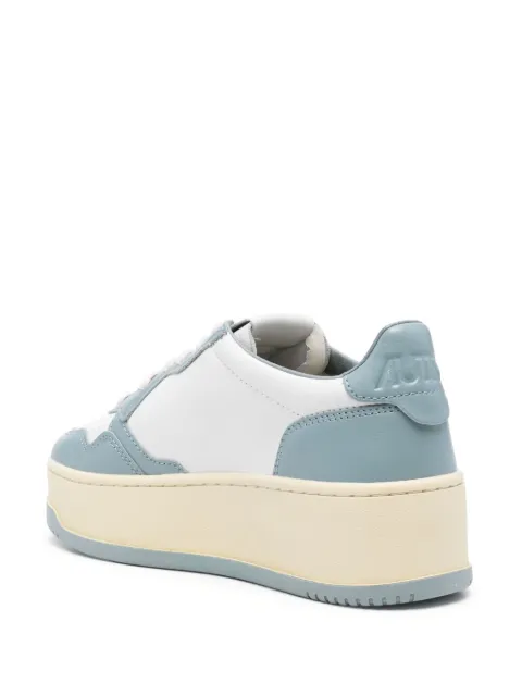Autry Medalist sneakers PTLWWB56 - 2
