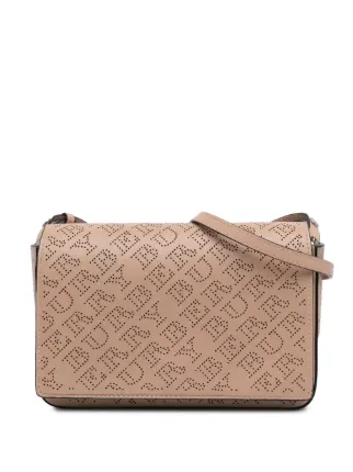 Burberry Pre-Owned