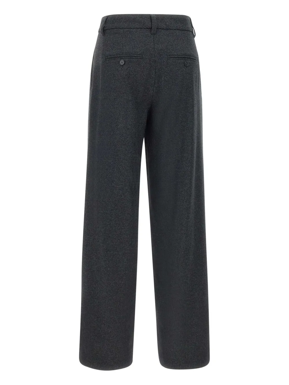 Closed Jurdy trousers - Grijs