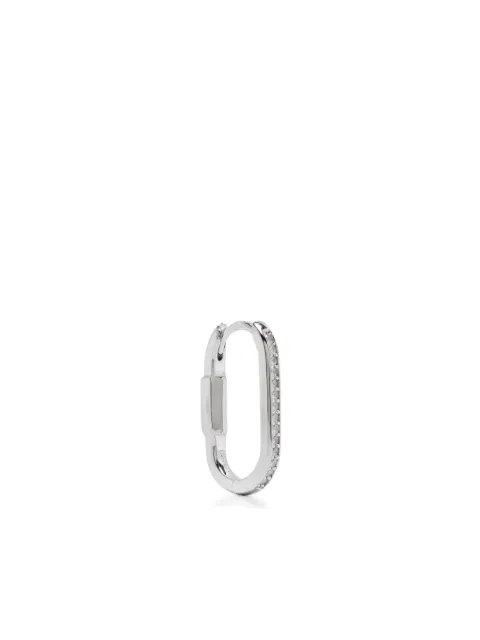 Maria Black Kastellet earring