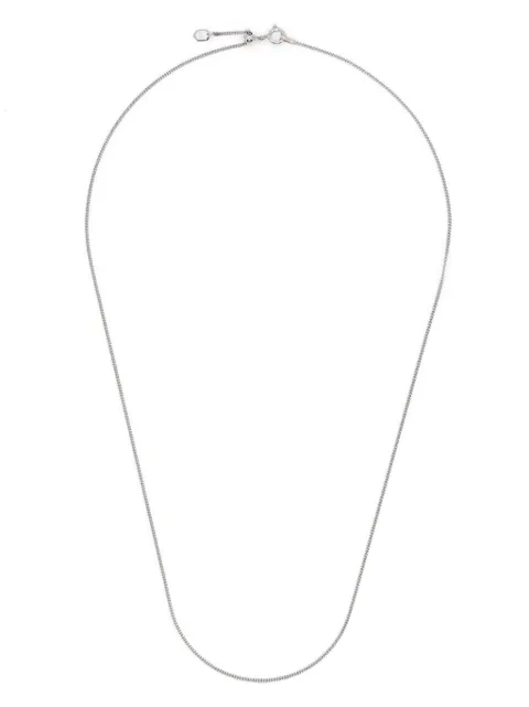 Maria Black Nyhavn necklace