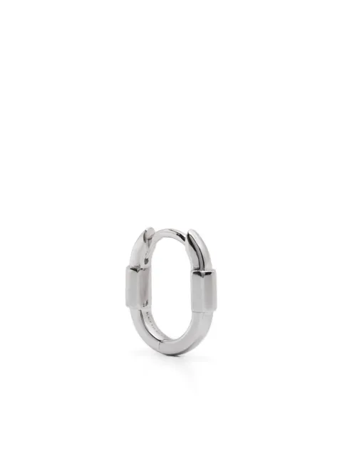 Maria Black Palads earring