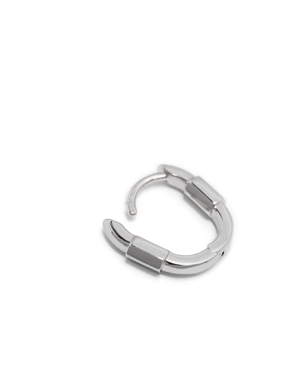 Maria Black Palads earring | Women | Image 2