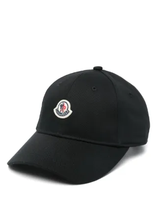 Moncler Enfant