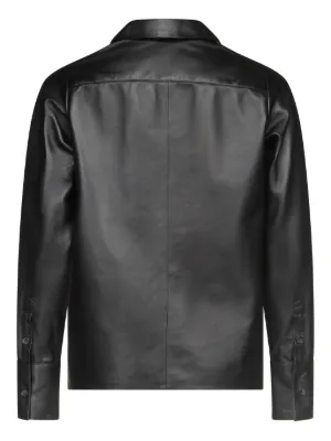 Designer Shirts for Men New Arrivals on FARFETCH