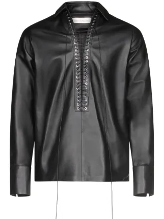 Ludovic de Saint Sernin