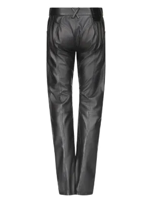 Page 12 Women's Designer Trousers 2018 Farfetch