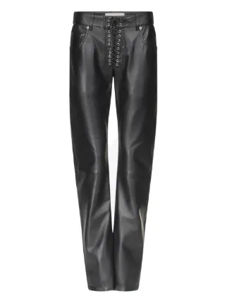 Ludovic de Saint Sernin