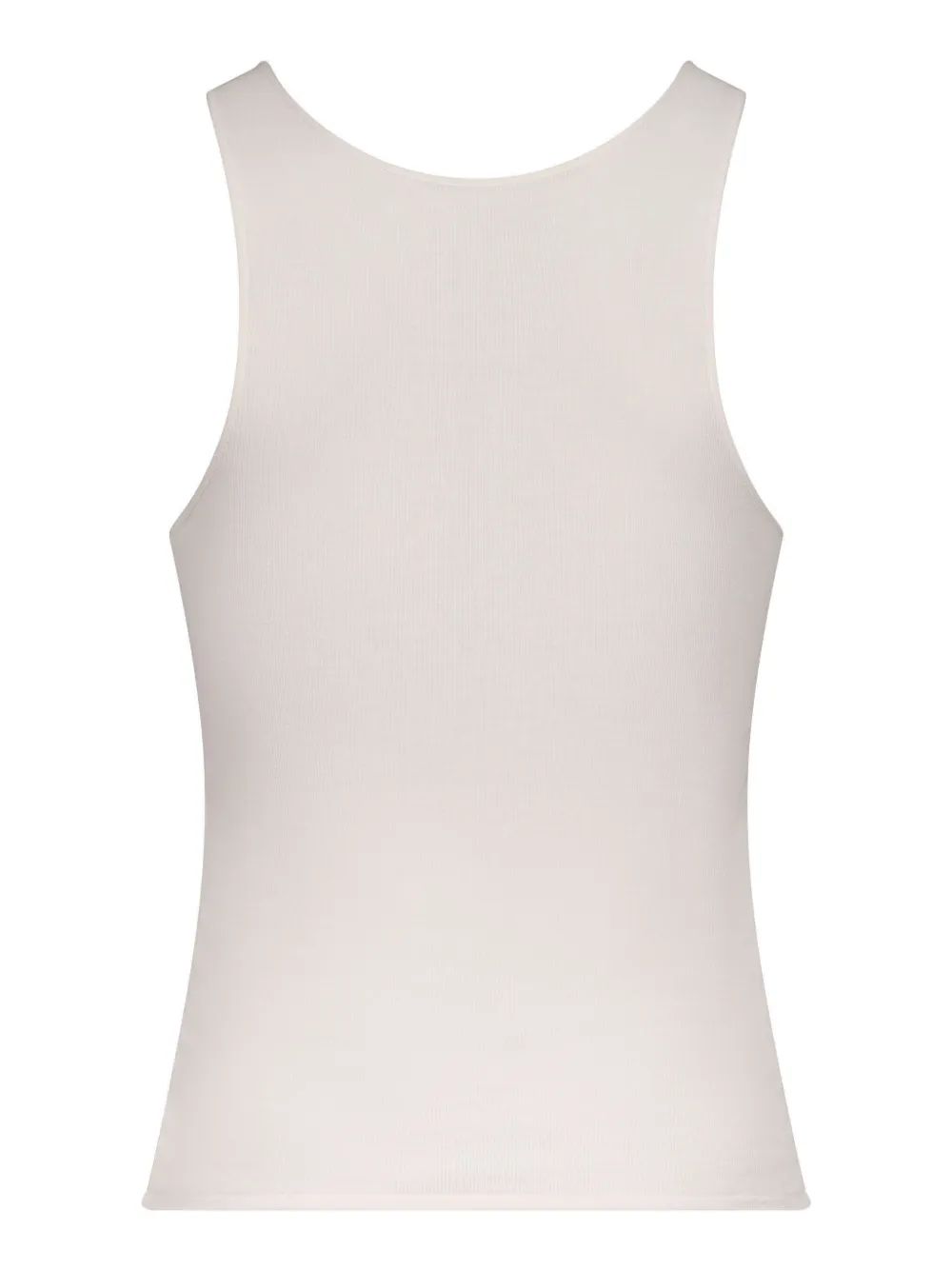 Ludovic de Saint Sernin camiseta de algodón | Chalecos y camisetas | Image 2
