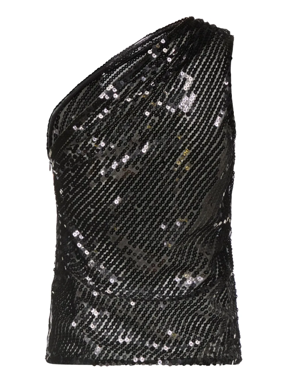Ludovic de Saint Sernin top Jay | Blusas | Image 2