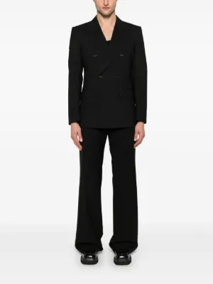 定価40万円 MARTINI ドルガバスーツ 定価40万円 MARTINI ドルガバスーツ 定価40万!!!驚愕のXXLサイズ