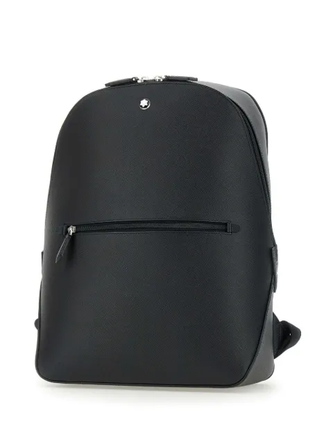 Montblanc mochila Sartorial