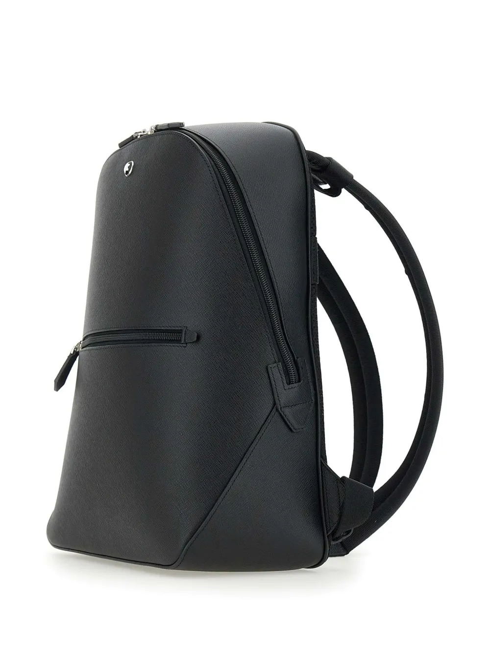 Montblanc Sartorial rugzak Zwart