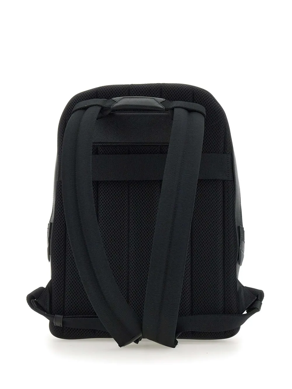 Montblanc sac à dos Sartorial | Image 2