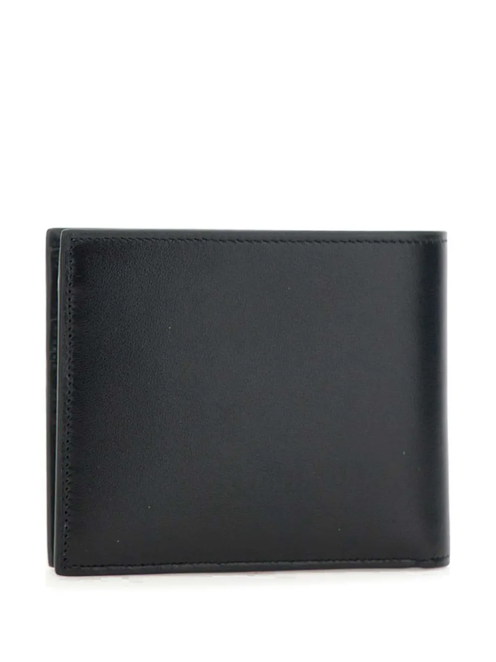 Montblanc Meisterstück Wallet In ブラック