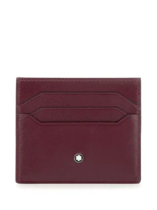 Montblanc