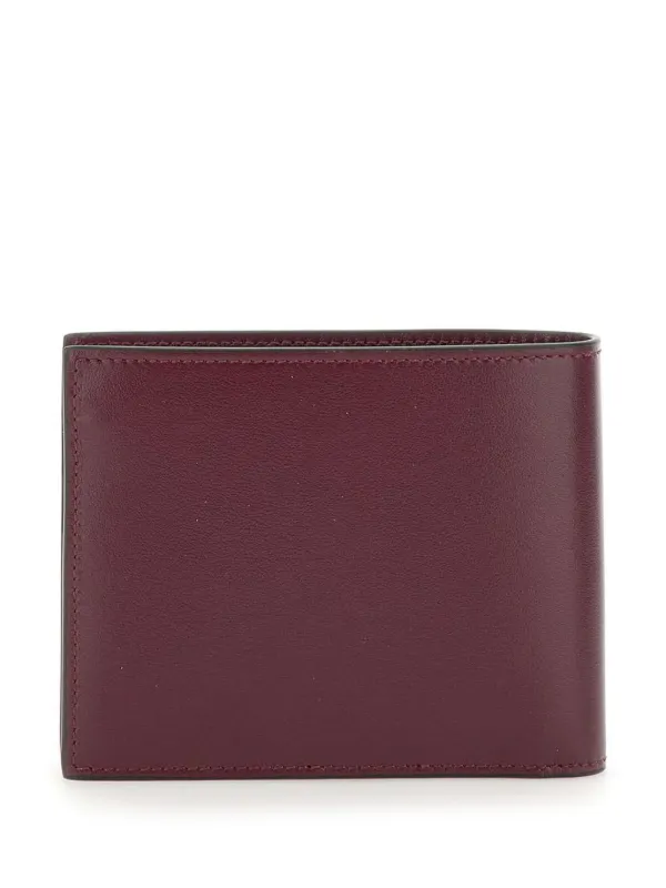 Montblanc 財布 | レッド | FARFETCH JP Montblanc 財布 | レッド | FARFETCH JP