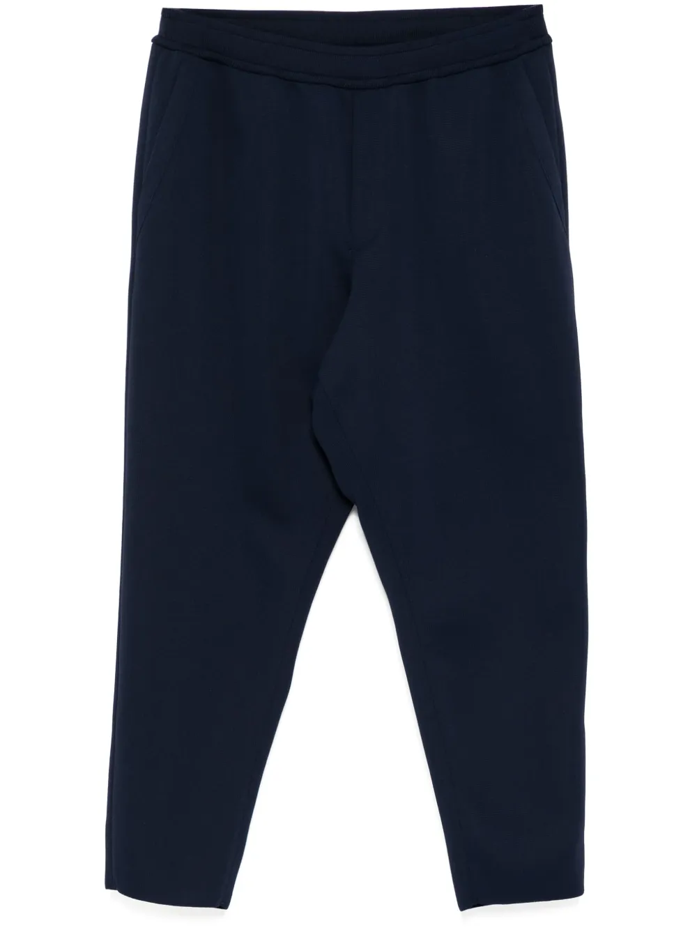 CFCL slacks | blå | Image 1