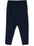 CFCL tapered trousers - Blue